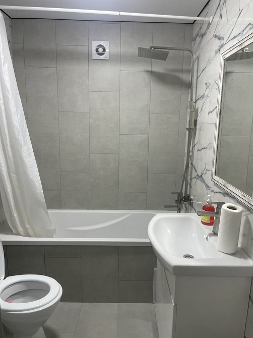 Оренда квартири Тернополь - изображение 7