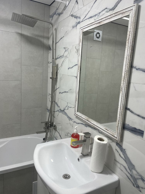 Оренда квартири Тернополь - изображение 2