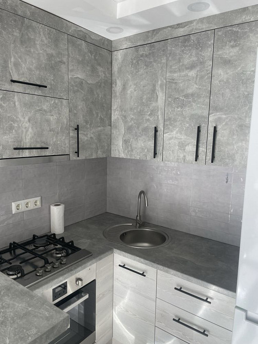 Оренда квартири Тернополь - изображение 1