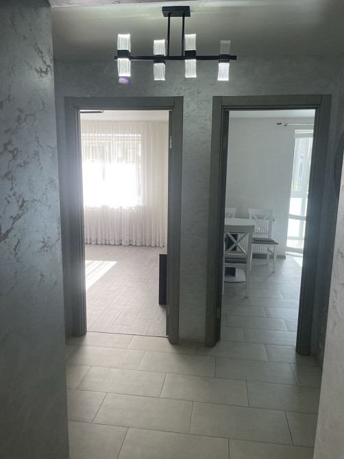 Оренда квартири Тернополь - изображение 4