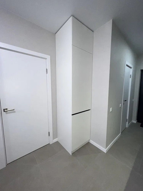 здача квартири 1к гаспринського/сормовська 3, метрополія дарниця власн Київ - зображення 7