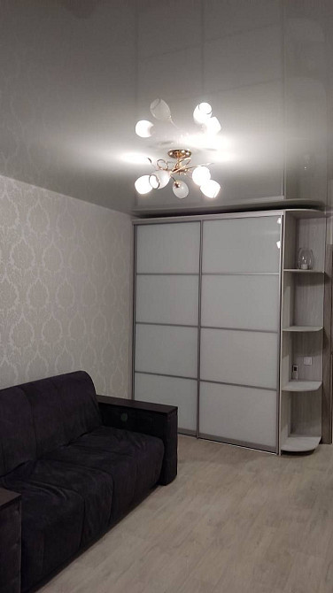 Сдам 2к.квартиру ЖМ Солнечный,Вавилон Днепр - изображение 3