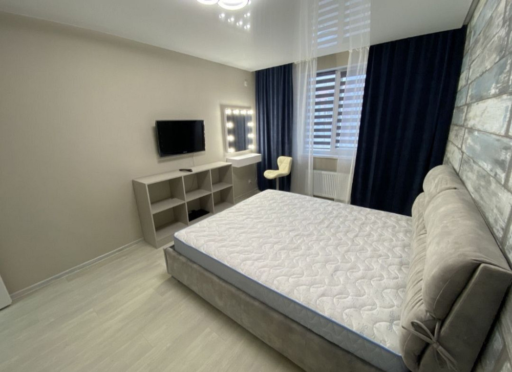 Сдам 2к.квартиру ЖМ Солнечный,Вавилон Днепр - изображение 5