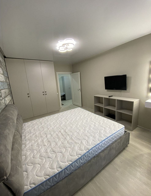 Сдам 2к.квартиру ЖМ Солнечный,Вавилон Днепр - изображение 4