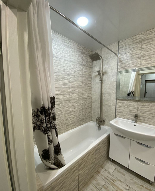 Сдам 2к.квартиру ЖМ Солнечный,Вавилон Днепр - изображение 6