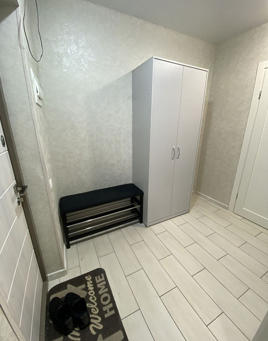 Сдам 2к.квартиру ЖМ Солнечный,Вавилон Днепр - изображение 7