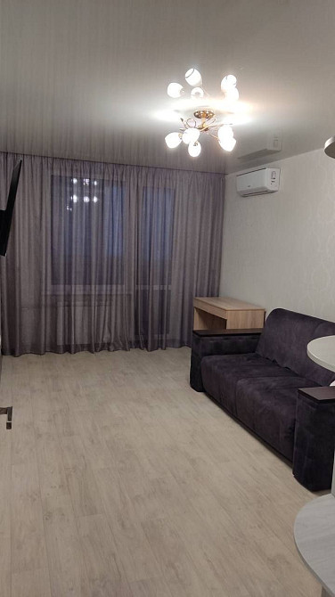 Сдам 2к.квартиру ЖМ Солнечный,Вавилон Днепр - изображение 2