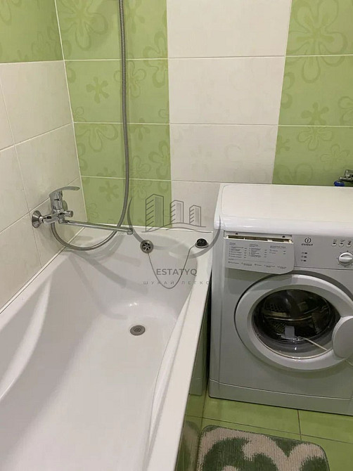 Здам 1 кімнатну квартиру, Нові дома Харків - зображення 5