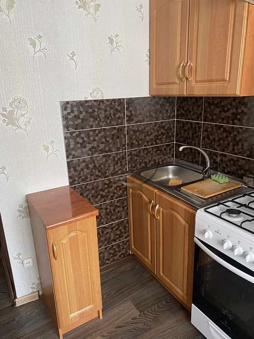 Здам 1 кімнатну квартиру, Нові дома Харків - зображення 6