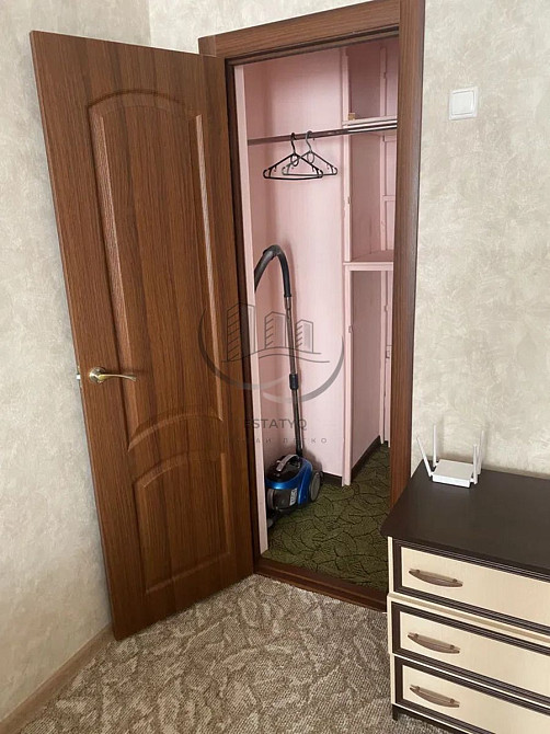 Здам 1 кімнатну квартиру, Нові дома Харків - зображення 4