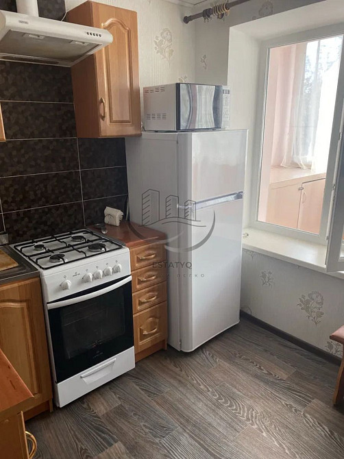 Здам 1 кімнатну квартиру, Нові дома Харків - зображення 7