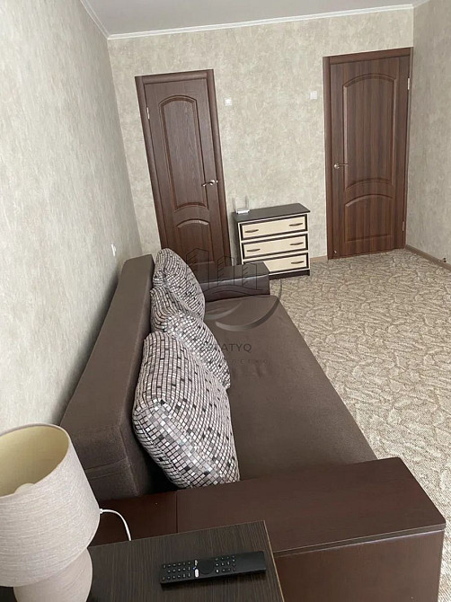 Здам 1 кімнатну квартиру, Нові дома Харків - зображення 3