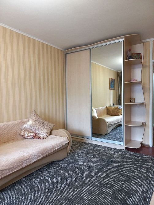 Сдам 1к рядом с м. Победа Харків - зображення 3