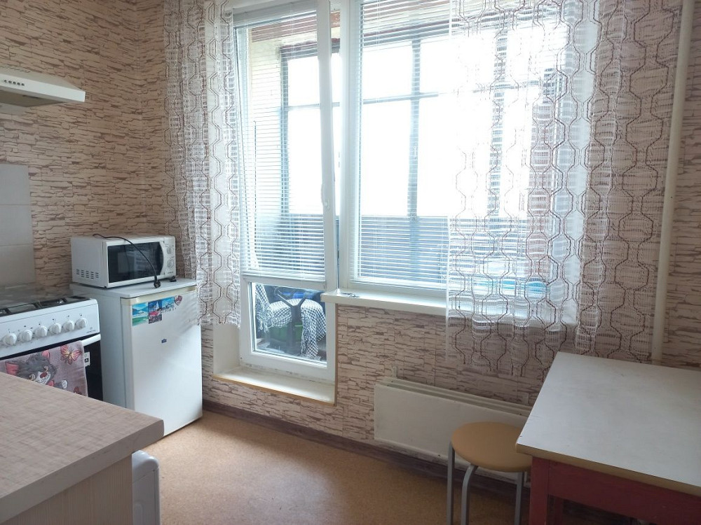 Сдам 1к рядом с м. Победа Харків - зображення 5