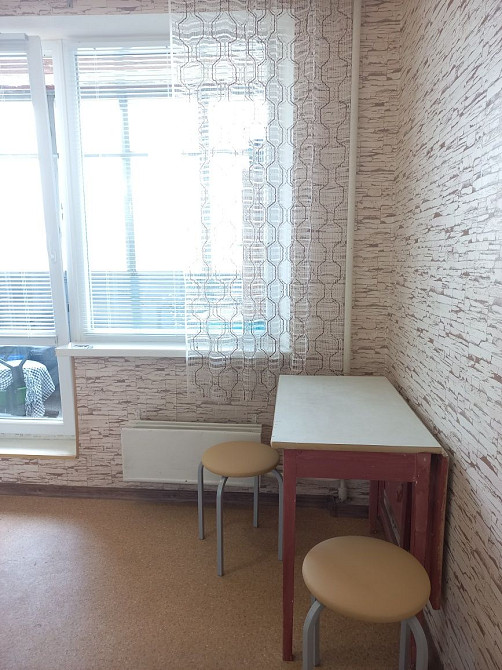 Сдам 1к рядом с м. Победа Харків - зображення 6