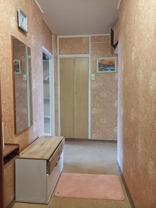 Сдам 1к рядом с м. Победа Харків - зображення 7