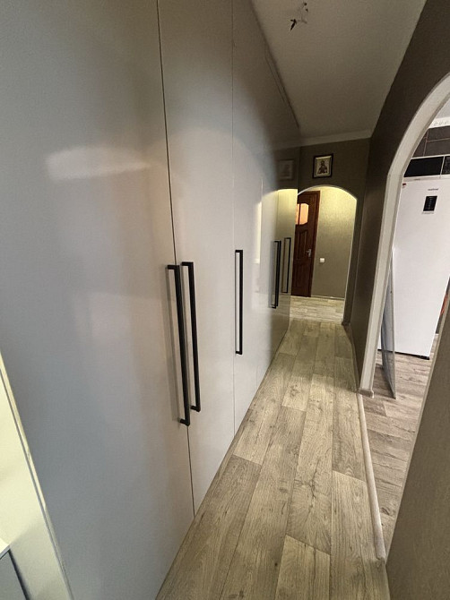 Сдается 3 комнатая квартира. Центр Славянск. Слов`янськ - зображення 8