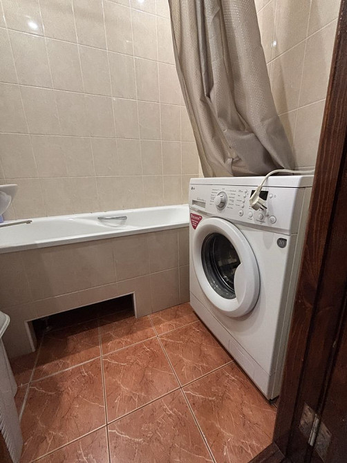 Сдается 3 комнатая квартира. Центр Славянск. Слов`янськ - зображення 5