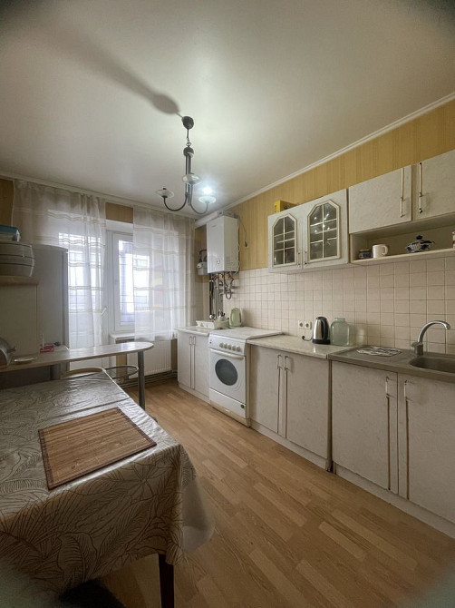 Оренда 2к квартири по вулиці Бандери! Ивано-Франковск - изображение 1