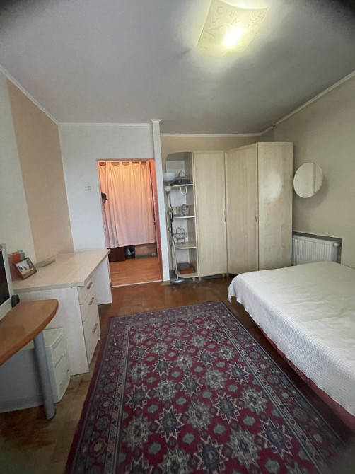 Оренда 2к квартири по вулиці Бандери! Ивано-Франковск - изображение 6