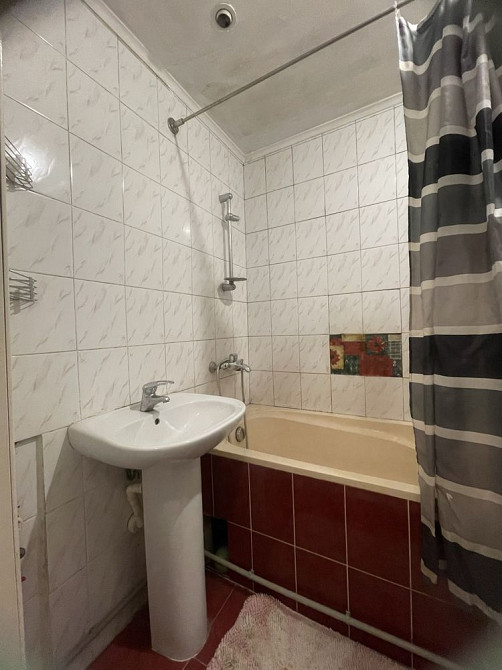 Оренда 2к квартири по вулиці Бандери! Ивано-Франковск - изображение 7