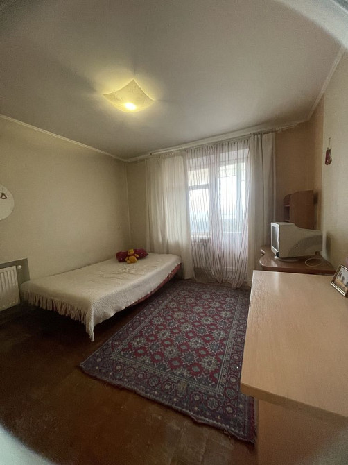 Оренда 2к квартири по вулиці Бандери! Ивано-Франковск - изображение 5