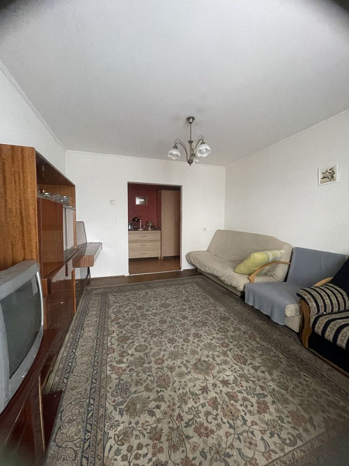 Оренда 2к квартири по вулиці Бандери! Ивано-Франковск - изображение 4