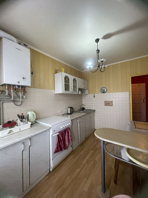 Оренда 2к квартири по вулиці Бандери! Ивано-Франковск - изображение 2