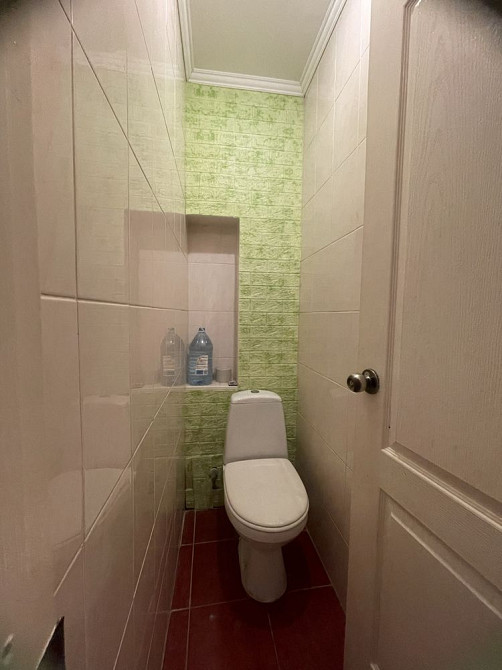 Оренда 2к квартири по вулиці Бандери! Ивано-Франковск - изображение 8