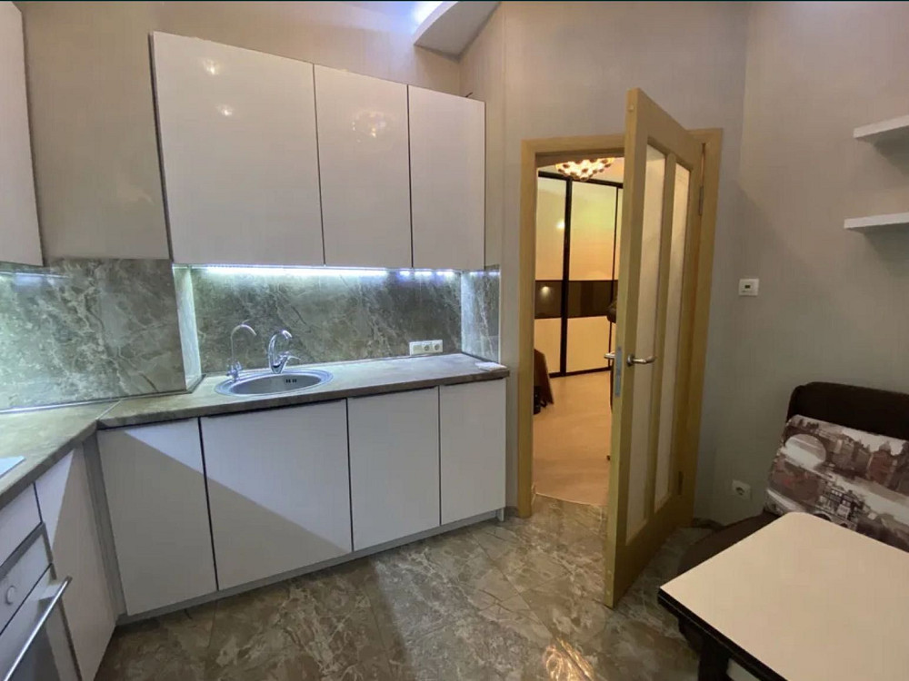 Сдам 1-комнатную квартиру, улица Молочная 14! Конный рынок! Харків - зображення 8