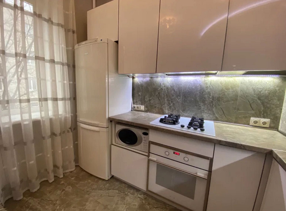 Сдам 1-комнатную квартиру, улица Молочная 14! Конный рынок! Харків - зображення 7