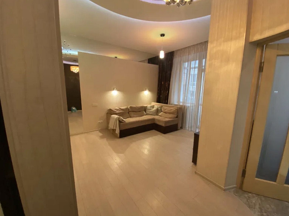 Сдам 1-комнатную квартиру, улица Молочная 14! Конный рынок! Харків - зображення 5