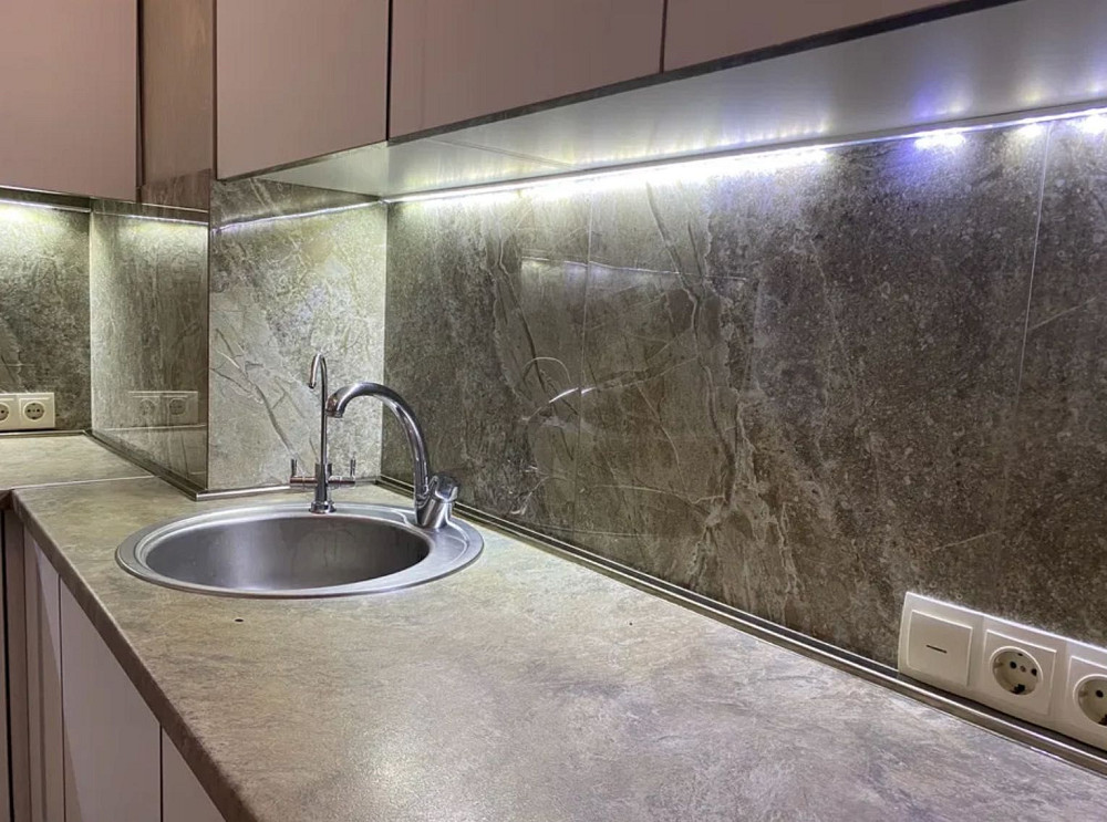 Сдам 1-комнатную квартиру, улица Молочная 14! Конный рынок! Харків - зображення 6