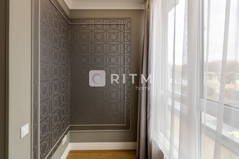 Оренда 2к+студії в ЖК Липки Ивано-Франковск - изображение 6