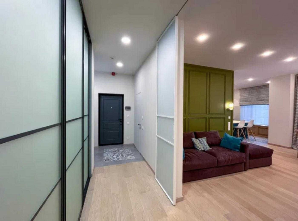 Аренда Квартиры Центр ЖК Бульвар Фонтанов, Печерск Київ - зображення 8