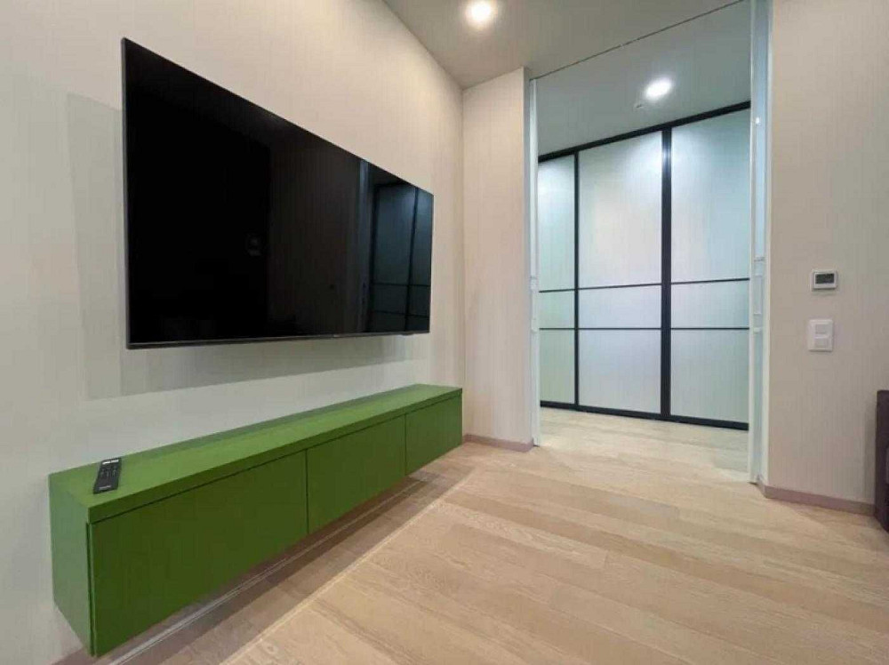 Аренда Квартиры Центр ЖК Бульвар Фонтанов, Печерск Київ - зображення 7