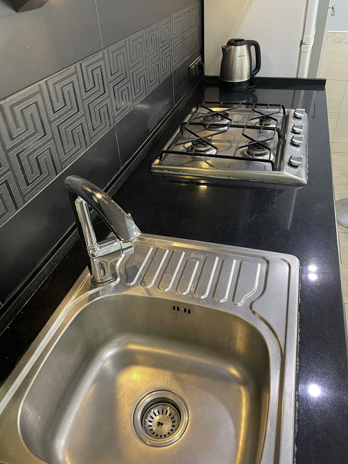 Аренда 1 к квартира ул. Данилевского, 22 ст м Научная Харків - зображення 5