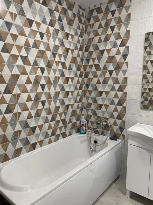 Сдам 3 ком квартиру на Генерала Пушкина Дафи Гагарина Науки Днепр - изображение 4