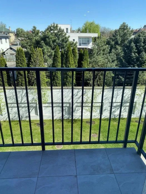 Сдам 3 ком квартиру на Генерала Пушкина Дафи Гагарина Науки Днепр - изображение 7