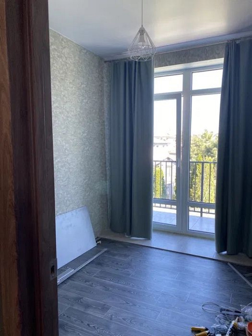 Сдам 3 ком квартиру на Генерала Пушкина Дафи Гагарина Науки Днепр - изображение 6