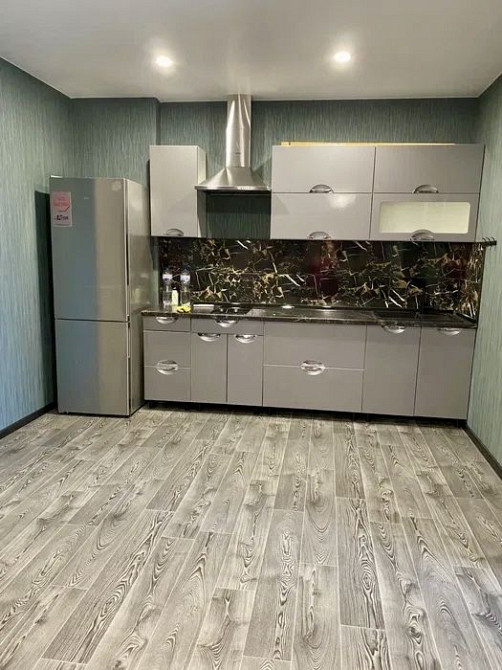 Сдам 3 ком квартиру на Генерала Пушкина Дафи Гагарина Науки Днепр - изображение 1