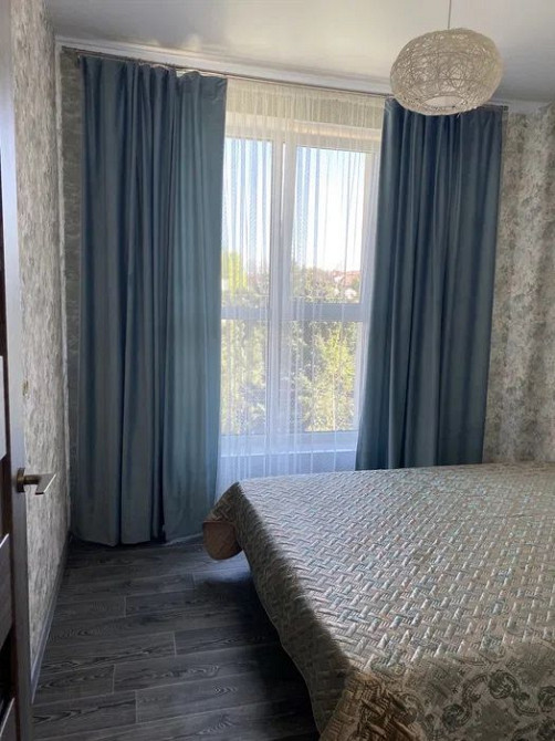 Сдам 3 ком квартиру на Генерала Пушкина Дафи Гагарина Науки Днепр - изображение 8