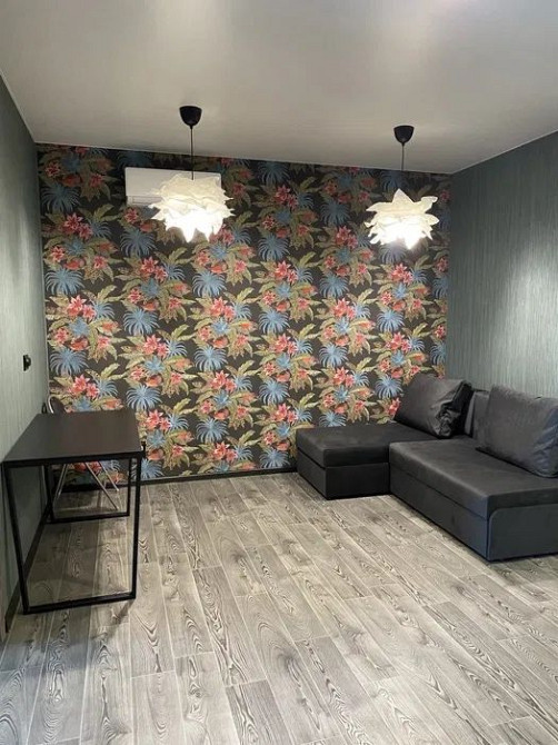 Сдам 3 ком квартиру на Генерала Пушкина Дафи Гагарина Науки Днепр - изображение 2