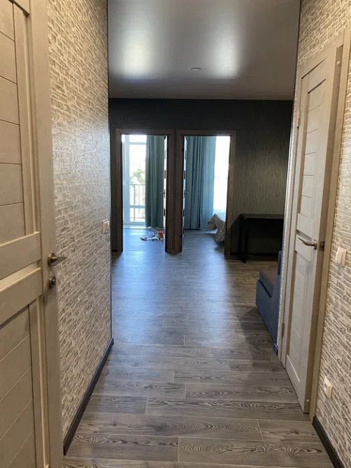 Сдам 3 ком квартиру на Генерала Пушкина Дафи Гагарина Науки Днепр - изображение 3