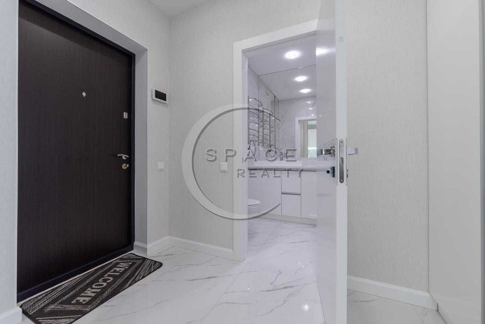 Оренда 2кім Предславінська Французький квартал-2 Печерськ Київ - зображення 8