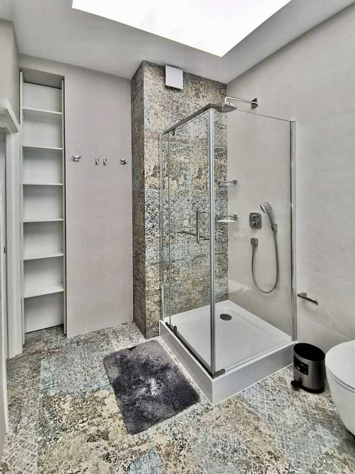 Здам 3-к квартиру ЖК Richmond, Джона Маккейна26, Печерський районЦентр Киев - изображение 4