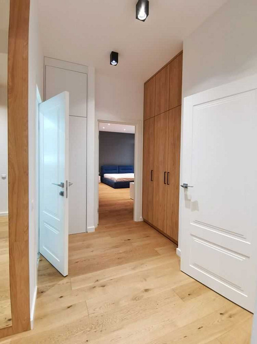 Здам 3-к квартиру ЖК Richmond, Джона Маккейна26, Печерський районЦентр Киев - изображение 3