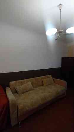 Оренда 2к квартири Генерала Безручка Ровно