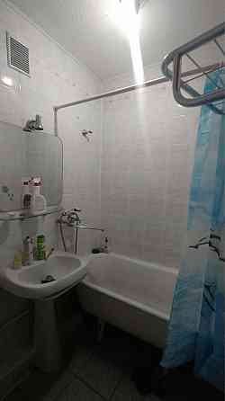 Оренда 2к квартири Генерала Безручка Ровно