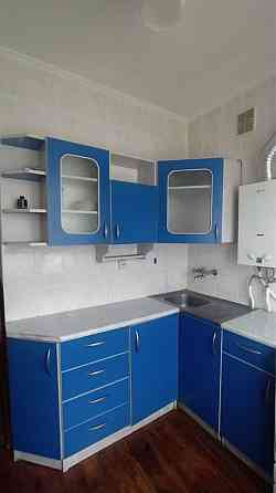 Оренда 2к квартири Генерала Безручка Ровно